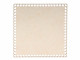 baza / dno ze sklejki 16x16cm z otworami 6mm