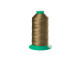 nici KORAL 10 khaki / oliwka 377