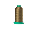 nici KORAL 10 khaki / oliwkowe 377