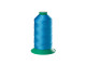nici KORAL 10 niebieskie 383
