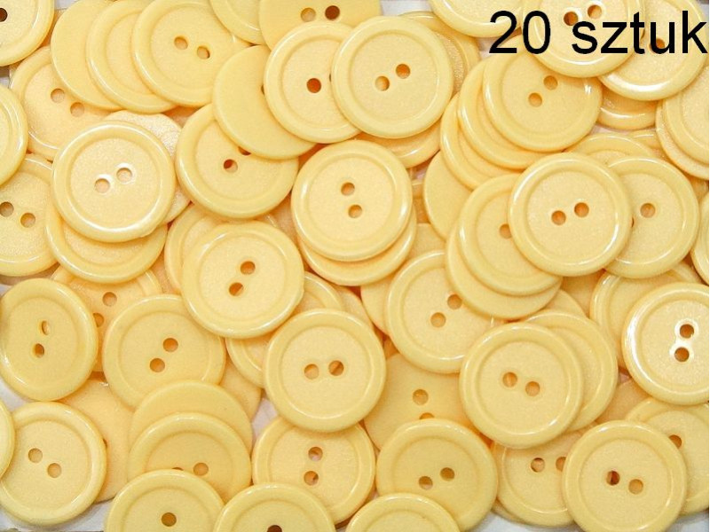 45